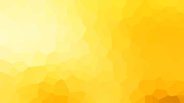 Soyut çokgen arka plan Düşük polimetrik biçim Kristal Arkaplan