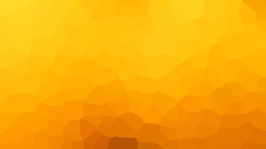 Soyut çokgen arka plan Düşük polimetrik biçim Kristal Arkaplan