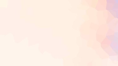 Soyut çokgen arka plan Düşük polimetrik biçim Kristal Arkaplan