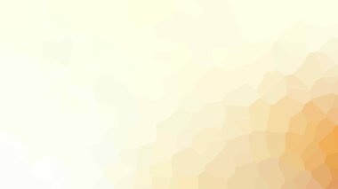 Soyut çokgen arka plan Düşük polimetrik biçim Kristal Arkaplan