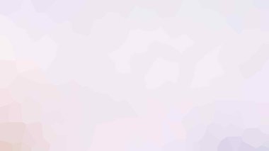 Soyut çokgen arka plan Düşük polimetrik biçim Kristal Arkaplan