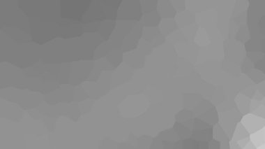 Soyut çokgen arka plan Düşük polimetrik biçim Kristal Arkaplan