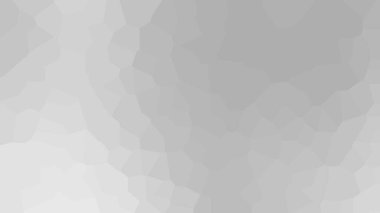 Soyut çokgen arka plan Düşük polimetrik biçim Kristal Arkaplan