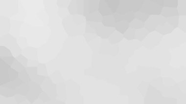 Soyut çokgen arka plan Düşük polimetrik biçim Kristal Arkaplan