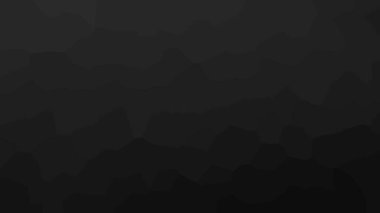 Soyut çokgen arka plan Düşük polimetrik biçim Kristal Arkaplan