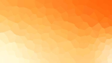 Soyut çokgen arka plan Düşük polimetrik biçim Kristal Arkaplan