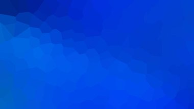 Soyut çokgen arka plan Düşük polimetrik biçim Kristal Arkaplan