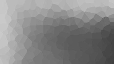 Soyut 221 Gradyan Arkaplan Duvar Kağıdı