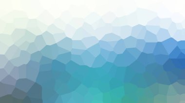 Soyut 221 Gradyan Arkaplan Duvar Kağıdı