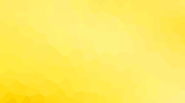 Soyut çokgen arka plan Düşük polimetrik biçim Kristal Arkaplan