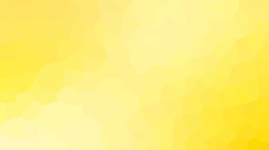 Soyut çokgen arka plan Düşük polimetrik biçim Kristal Arkaplan