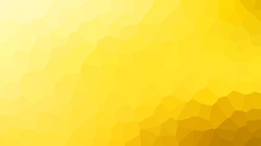 Soyut çokgen arka plan Düşük polimetrik biçim Kristal Arkaplan