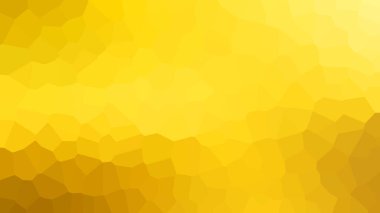 Soyut çokgen arka plan Düşük polimetrik biçim Kristal Arkaplan