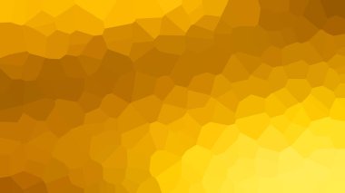 Soyut çokgen arka plan Düşük polimetrik biçim Kristal Arkaplan