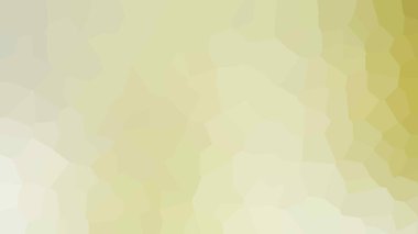 Soyut çokgen arka plan Düşük polimetrik biçim Kristal Arkaplan