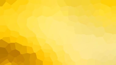 Soyut çokgen arka plan Düşük polimetrik biçim Kristal Arkaplan