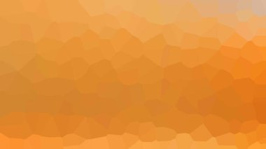 Soyut çokgen arka plan Düşük polimetrik biçim Kristal Arkaplan