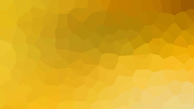 Soyut çokgen arka plan Düşük polimetrik biçim Kristal Arkaplan