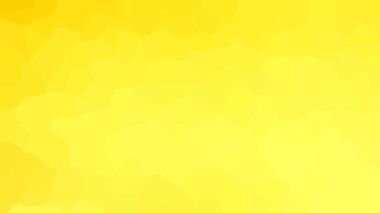 Soyut çokgen arka plan Düşük polimetrik biçim Kristal Arkaplan