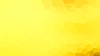 Soyut çokgen arka plan Düşük polimetrik biçim Kristal Arkaplan