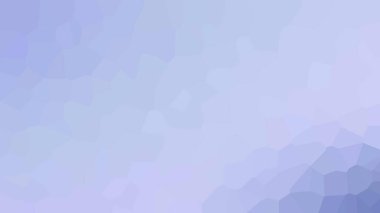 Soyut çokgen arka plan Düşük polimetrik biçim Kristal Arkaplan