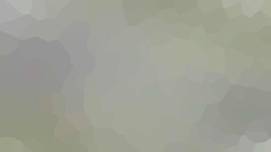 Soyut çokgen arka plan Düşük polimetrik biçim Kristal Arkaplan