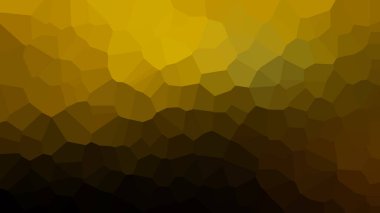 Soyut çokgen arka plan Düşük polimetrik biçim Kristal Arkaplan