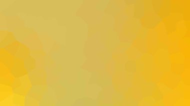 Soyut çokgen arka plan Düşük polimetrik biçim Kristal Arkaplan