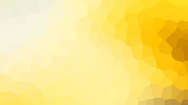 Soyut çokgen arka plan Düşük polimetrik biçim Kristal Arkaplan