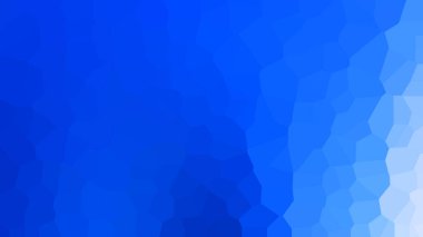 Soyut çokgen arka plan Düşük polimetrik biçim Kristal Arkaplan