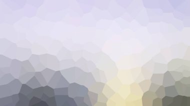 Soyut Gradyan arkaplan duvar kağıdı