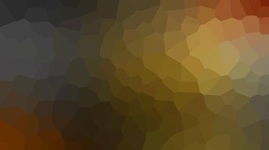 Soyut Gradyan arkaplan duvar kağıdı