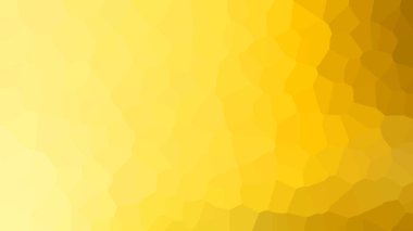 Soyut Gradyan arkaplan duvar kağıdı