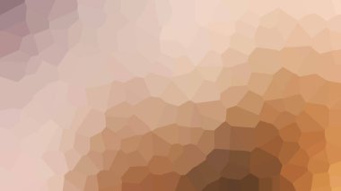 Soyut Gradyan arkaplan duvar kağıdı