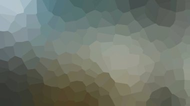 Soyut Gradyan arkaplan duvar kağıdı