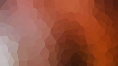 Soyut Gradyan arkaplan duvar kağıdı