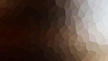 Soyut Gradyan arkaplan duvar kağıdı