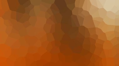 Soyut Gradyan arkaplan duvar kağıdı