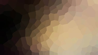 Soyut Gradyan arkaplan duvar kağıdı