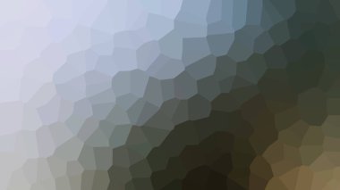 Soyut Gradyan arkaplan duvar kağıdı