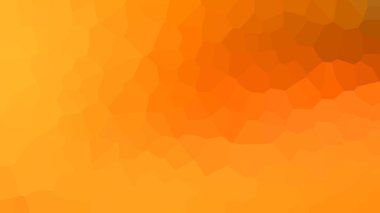 Soyut çokgen arka plan Düşük polimetrik biçim Kristal Arkaplan