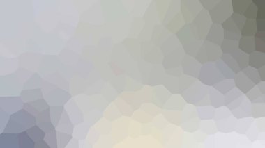 Soyut çokgen arka plan Düşük polimetrik biçim Kristal Arkaplan