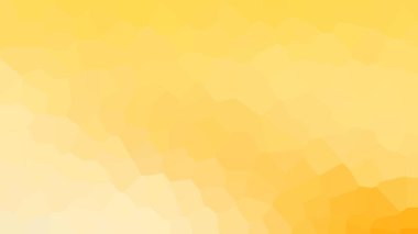 Soyut çokgen arka plan Düşük polimetrik biçim Kristal Arkaplan