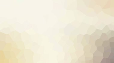 Soyut çokgen arka plan Düşük polimetrik biçim Kristal Arkaplan