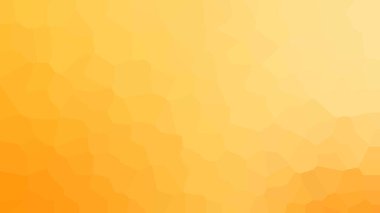 Soyut çokgen arka plan Düşük polimetrik biçim Kristal Arkaplan