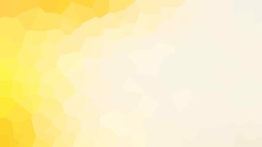 Soyut çokgen arka plan Düşük polimetrik biçim Kristal Arkaplan