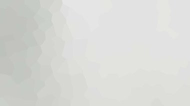 Soyut çokgen arka plan Düşük polimetrik biçim Kristal Arkaplan