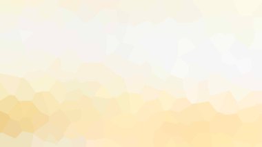 Soyut çokgen arka plan Düşük polimetrik biçim Kristal Arkaplan