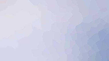 Soyut çokgen arka plan Düşük polimetrik biçim Kristal Arkaplan