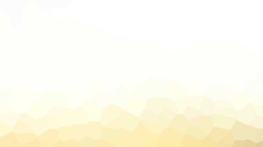 Soyut çokgen arka plan Düşük polimetrik biçim Kristal Arkaplan